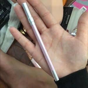 Urban decay 24/7 glide on liner
